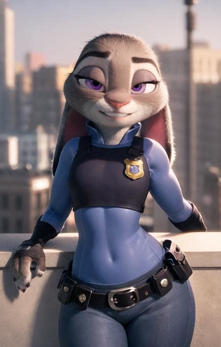 judy hopps porn|Zootopia Judy Hopps Porn Videos 